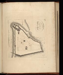 p. 319/1 (Conway)