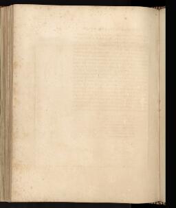 p. 319/2 (Blank)