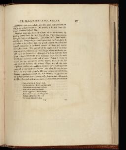 p. 320