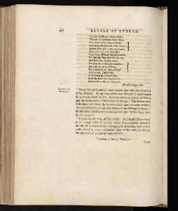 p. 321