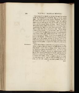 p. 323