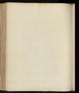 p. 323/2 (Blank)