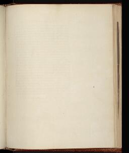 p. 323/3 (Blank)