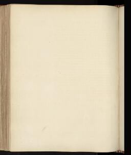 p. 323/4 (Blank)