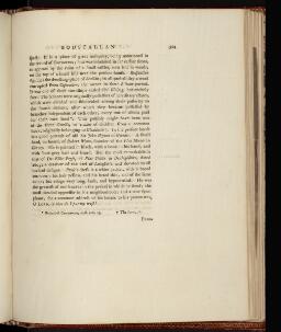 p. 324