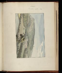 p. 325/1 (Gloddaeth)