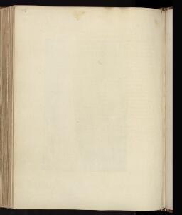 p. 325/2 (Blank)