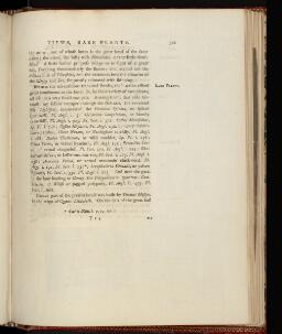 p. 326