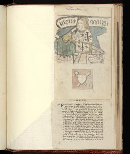 p. 327/1 (Llan rhos)