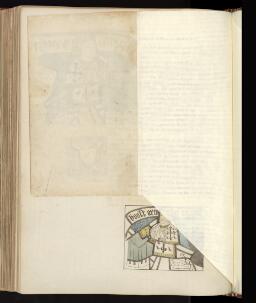 p. 327/2 (Blank)