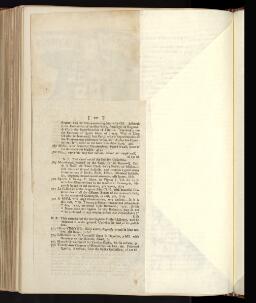 p. 327/4 (List manuscripts p.2)