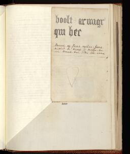 p. 327/5 (Lettering)