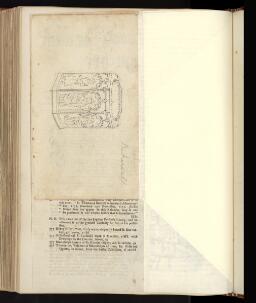 p. 327/6 (Font)