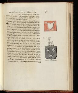 p. 328