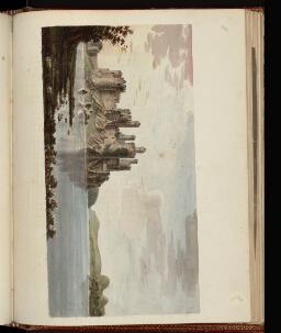 p. 329/1 (Castle)