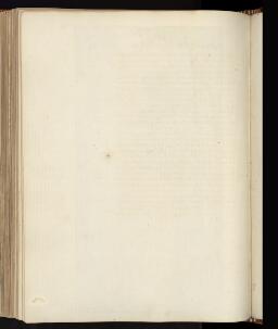 p. 329/2 (Blank)