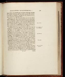 p. 330