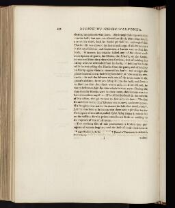 p. 331