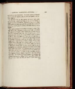 p. 332