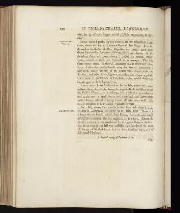 p. 333