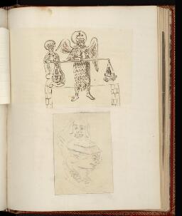 p. 333/2 (Religious images)