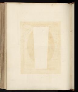 p. 333/3 (Blank)