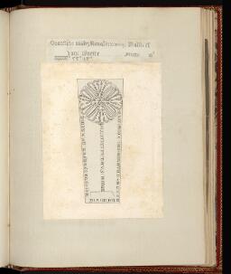 p. 333/4 (Tomb)