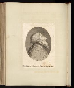 p. 333/5 (Henry Percy)