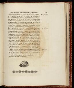 p. 334