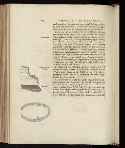 p. 335