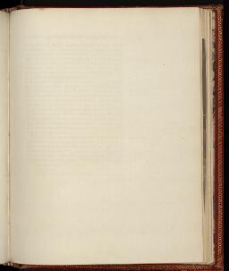 p. 335/1 (Blank)