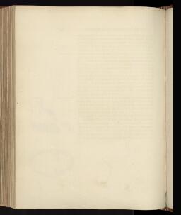 p. 335/2 (Blank)