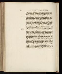 p. 337