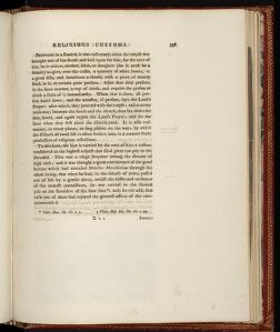 p. 338