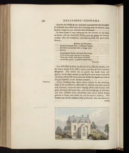 p. 339