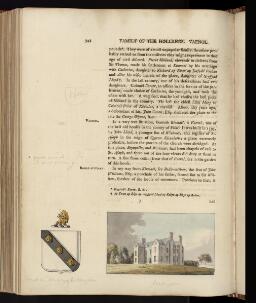 p. 341