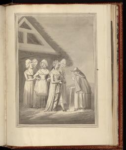 p. 341/1 (Women)