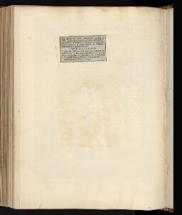 p. 341/2 (Newspaper cutting)