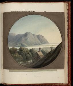 p. 341/5 (landscape)