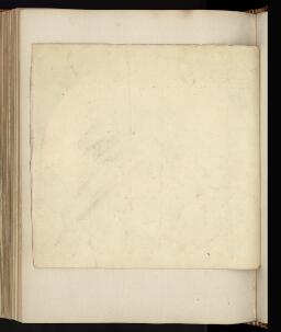 p. 341/6 (Blank)