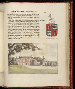 p. 342