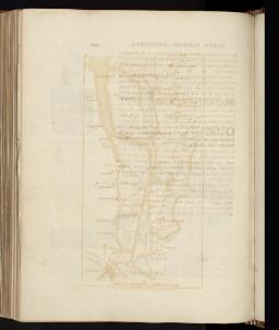p. 342/1 (Blank)
