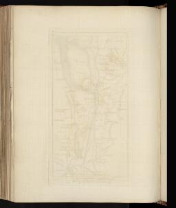 p. 342/3 (Blank)