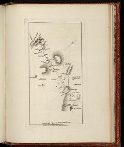 p. 342/4 (Holywell to St Asaph)