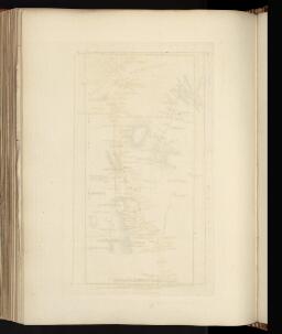 p. 342/5 (Blank)