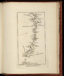 p. 342/6 (St Asaph to Aberconway)