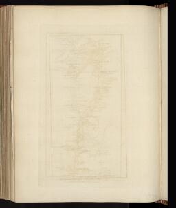 p. 342/7 (Blank)