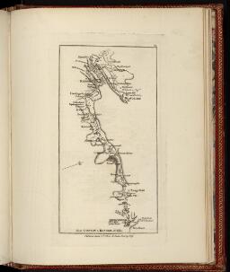 p. 342/8 (Conway to Bangor)