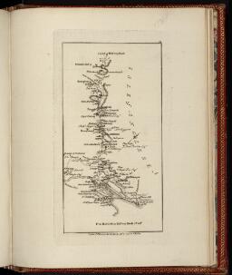 p. 342/9 (Bangor to Half Way House)