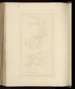 p. 342/10 (Blank)